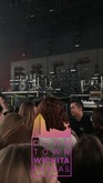 Judah & the Lion / Jon Bellion / Twenty One Pilots on Feb 3, 2017 [430-small]