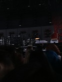 Judah & the Lion / Jon Bellion / Twenty One Pilots on Feb 3, 2017 [435-small]