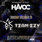 YOOKiE / Andy De Anda / Tommy Maverick / Team EZY on Dec 29, 2016 [482-small]