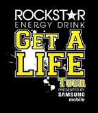 Get A Life Tour on May 7, 2008 [488-small]