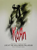 Korn on Oct 27, 2012 [497-small]