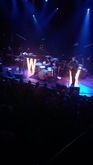 Kaleo / Bishop Briggs / The Wind & the Wave on Oct 15, 2016 [511-small]