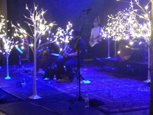 Radical Face / The Little Books on May 22, 2016 [513-small]