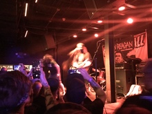 Sick of It all / Iron reagan / Coldside on Mar 29, 2019 [276-small]