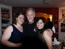 Sophia Johnson / Beth Chrisman / Jesse Ebaugh on Feb 18, 2017 [535-small]
