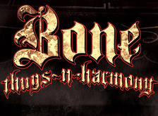 Bone Thugs-N-Harmony on Apr 24, 2003 [548-small]