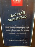 Har Mar Superstar on Dec 9, 2016 [658-small]