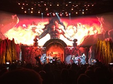 Manowar on Apr 3, 2019 [753-small]