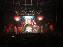 Manowar on Apr 3, 2019 [754-small]