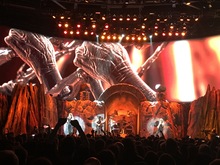 Manowar on Apr 3, 2019 [755-small]