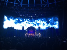 Manowar on Apr 3, 2019 [756-small]