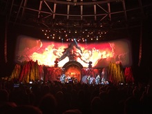 Manowar on Apr 3, 2019 [757-small]