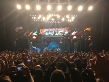 Manowar on Apr 3, 2019 [759-small]