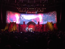 Manowar on Apr 3, 2019 [760-small]