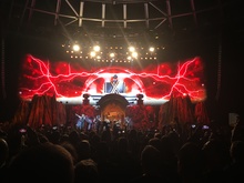 Manowar on Apr 3, 2019 [761-small]