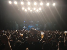 Manowar on Apr 3, 2019 [762-small]