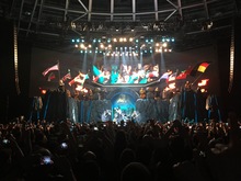 Manowar on Apr 3, 2019 [763-small]