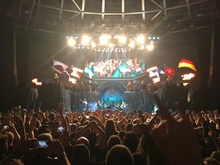 Manowar on Apr 3, 2019 [764-small]