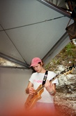 Priests / Ratboys on Mar 9, 2019 [770-small]