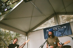 Priests / Ratboys on Mar 9, 2019 [772-small]