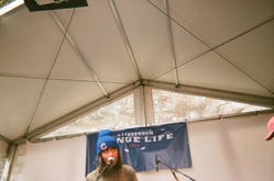 Priests / Ratboys on Mar 9, 2019 [774-small]