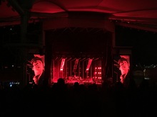 5 Seconds of Summer / The Aces on Sep 26, 2018 [848-small]