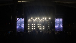 5 Seconds of Summer / The Aces on Sep 26, 2018 [857-small]