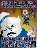 Fight the Quiet / To Challenge the Colossus / As Dawn Creeps / 8th Street on Sep 19, 2010 [902-small]