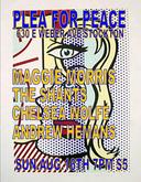 Maggie Morris / The Shants / Chelsea Wolfe / Ghosties / Andrew Hemans on Aug 16, 2009 [968-small]