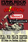 Secretions / Hit Reset / Thedumbfox on Mar 31, 2010 [017-small]