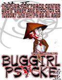 Buggirl / Psycke on Jun 8, 2010 [024-small]