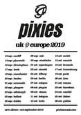Pixies on Oct 5, 2019 [037-small]