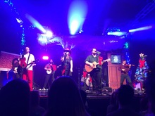 The Family Crest / The Oh Hellos on Dec 9, 2018 [044-small]