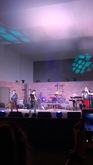 The Band CAMINO / MisterWives on Mar 24, 2019 [048-small]