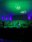 The Band CAMINO / MisterWives on Mar 24, 2019 [053-small]