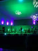 The Band CAMINO / MisterWives on Mar 24, 2019 [054-small]