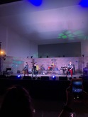 The Band CAMINO / MisterWives on Mar 24, 2019 [055-small]