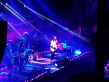 The Revivalists / Rayland Baxter on Apr 5, 2019 [062-small]