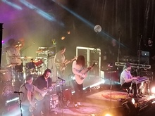The Revivalists / Rayland Baxter on Apr 5, 2019 [065-small]