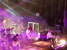 The Revivalists / Rayland Baxter on Apr 5, 2019 [066-small]