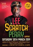 Lee Scratch Perry / Senior Infants on Mar 30, 2019 [103-small]