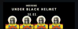 Under Black Helmet on Mar 30, 2019 [104-small]