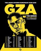 GZA on Apr 5, 2019 [105-small]