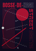 Bosse-de-Nage / Street Sects on Apr 7, 2019 [127-small]