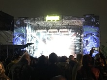 Northside rock park meeting fest 2016 on Nov 12, 2016 [713-small]