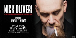 Nick Oliveri / New Valley Wolves on Apr 9, 2019 [139-small]