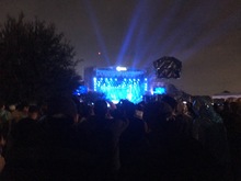 Northside rock park meeting fest 2016 on Nov 12, 2016 [716-small]
