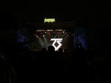 Northside rock park meeting fest 2016 on Nov 12, 2016 [718-small]