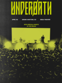 Underoath / INTHEWHALE on Apr 6, 2019 [218-small]