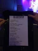 Gluecifer / Ondt Blod on Apr 10, 2019 [240-small]